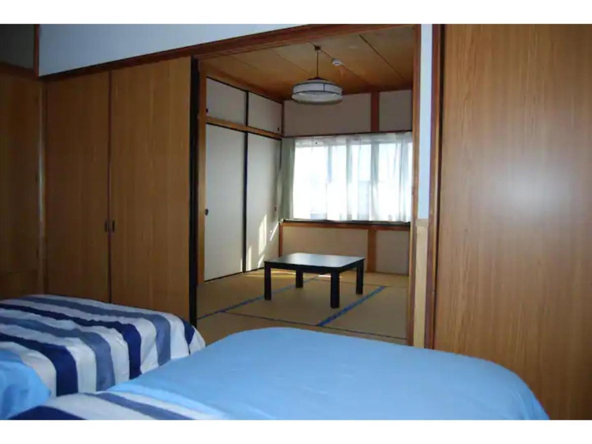 Minpaku Yagi - Vacation Stay 14700 Ісе Екстер'єр фото